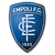 Empoli