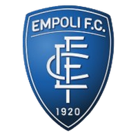 EmpoliU21