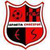 Emrespor
