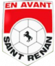 En Avt De St Renan