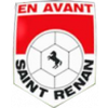 En Avt De St Renan
