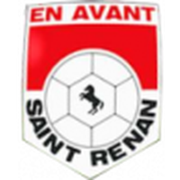 En Avt De St Renan