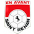 En Avt De St Renan