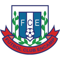 Encamp
