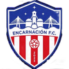 Encarnacion FC