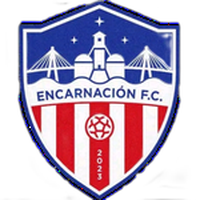 Encarnacion FC