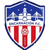 Encarnacion FC