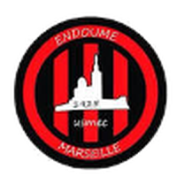 ENDOUME