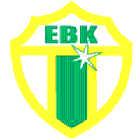 Eneby BK