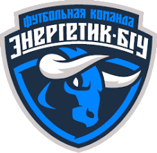 Energetik-BGU Minsk Reserves