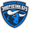 Energetik-BGU Minsk Reserves