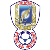 Zorka BGU (w)
