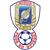 Energetik-BGU Minsk Women