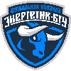 Energetik-BGU Minsk