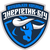 Energetik-BGU Minsk