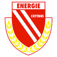 Energie Cottbus U19