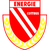 Energie Cottbus (Youth)