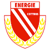 Energie Cottbus