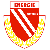 Energie Cottbus