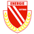 Energie Cottbus