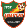 Energiya N Kakhovka