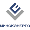 Energosbyt BSATU