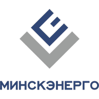 Energosbyt BSATU