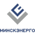 Energosbyt BSATU