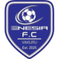 Enesia FC