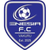 Enesia FC