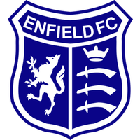 Enfield 1893