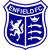 Enfield 1893