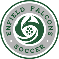 Enfield City Falcos