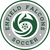 Enfield City Falcos