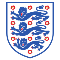 England C