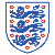 England U17