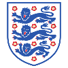 England U18
