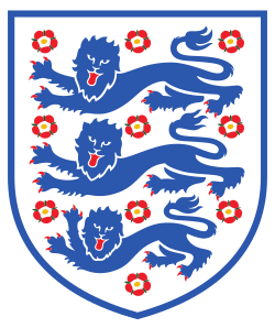 England U20
