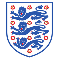 England U23 (W)