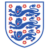 England (W)