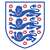 England XI
