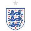 England