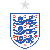England