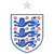 England
