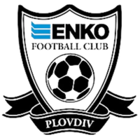 Enko Plovdiv (W)