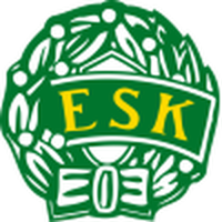 Enkoping