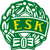Enkoping