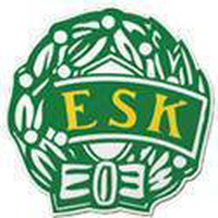 Enkopings  FK