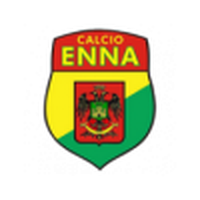 Enna