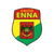 Enna